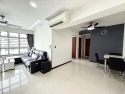Blk 165B Yung Kuang Court (Jurong West), HDB 4 Rooms #619848881